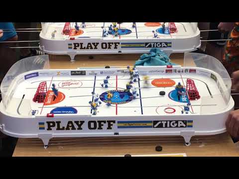 2018.06.16 Kryštof Lebl - Oleksii Korabel (team CZE-UKR)