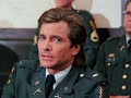 The A Team Intro Season 5 HD Version In STEREO