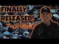 THERAPIST REACTS To UICIDEBOY KILL YOURSELF PART IV Lyric Video
