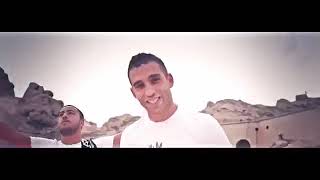 Lacrim Feat Mister You : On va tout perdre