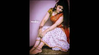 Download lagu Asaiya Kathula 😻 song whatsapp status Tamil #90severgreen #shots #vibes #viral #itemsong #90ssong mp3 Download lagu Asaiya Kathula 😻 song whatsapp status Tamil #90severgreen #shots #vibes #viral #itemsong #90ssong mp3