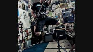 Our Fallen Legacy - Sand and Stone