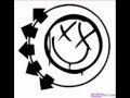 Blink 182 Even If She Falls (RE-PITCHED TOM'S ...