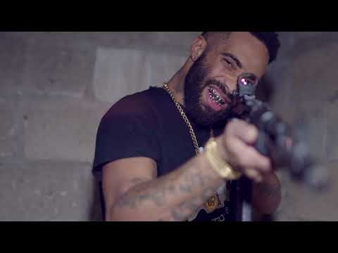 Kyrson feat Deck AVALANCHE BRYNKS MUSIC