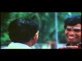 Kizhakku Veluthachi Movie Comedy 3