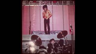 International Lover (Providence, 2-10-83) - Prince