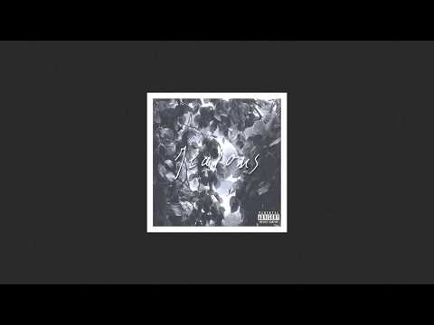 [TEASER] Kev1 - Jealous