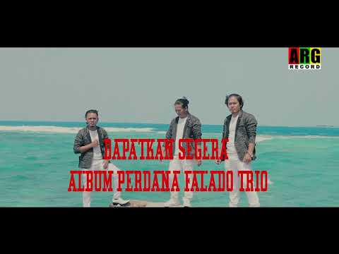 PABRIK TU PABRIK - FALADO TRIO