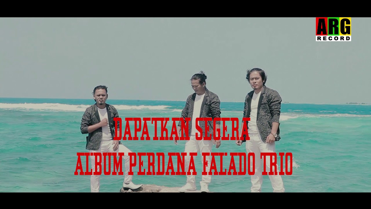 Download Lagu Batak Falado Trio FALADO TRIO dan kasetnya di Toko Terdekat Maupun di iTunes atau Amazon secara legal Download Lagu Batak Falado Trio