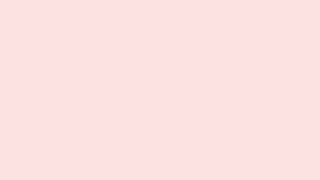 🌸 Relaxe com 10 Horas da Cor MistyRose: Suavidade e Conforto 🌸