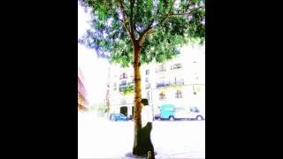 Joanna Brouk ‎– Healing Music (Excerpt)