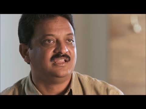 Prok x Hard GZ x Foyone x Fernandocosta - CRIMINAL [video tributo]