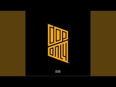 Dop Stone Love Feat Alina Pash Sex Judas Remix