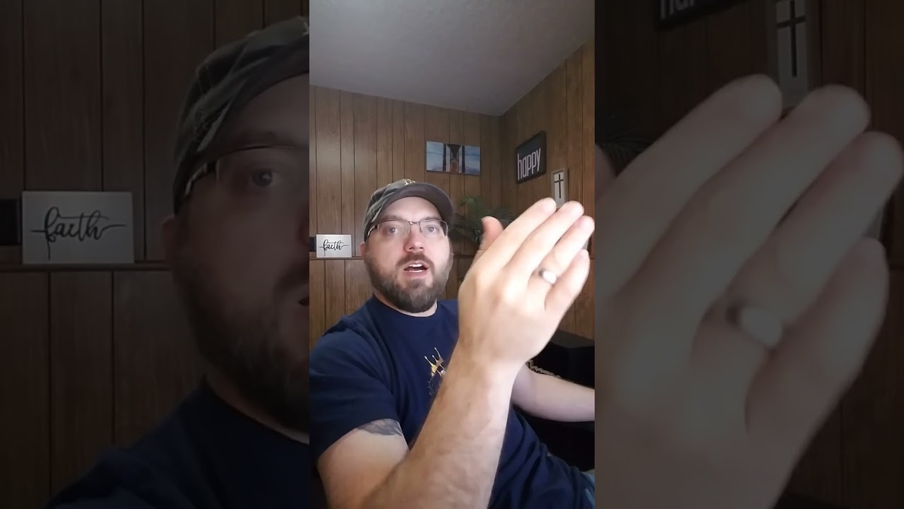 God is "FAITHFUL"!!!👑🤲🏼🙏🏼