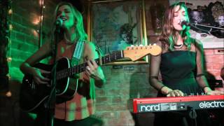 Sarah Darling Haley&#39;s Comet