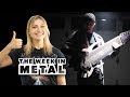 THE BEST/WORST VIDEO in METAL - The Week in Metal - April 30, 2018 THE BEST/WORST VIDEO in METAL - The Week in Metal - April 30, 2018