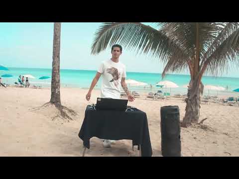 CUBATON REPARTO Cubano Lo Mas Nuevo (Exitos SEPTIEMBRE 2024)Lo Ultimo Del Reggaeton Cubano 2024