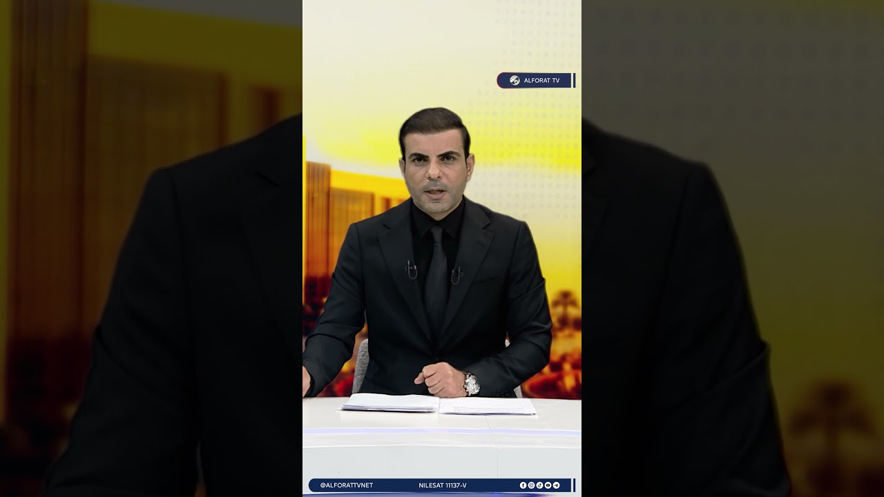 فيديو | ثروة تحت الشبهة تنتهي بالسجن .. إدانة مسؤول بلدي وزوجته