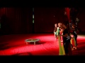 Circus