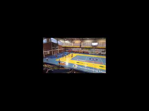 RK KAKANJ VS RK ČELIK JUNIOR