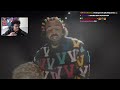 ImDontai Reacts To Drake 8AM In Charlotte