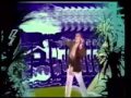 BALTIMORA Tarzan Boy 12- Extended Version ...