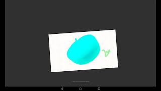 XXAPPLE-5