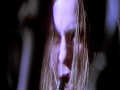 Carcass - Heartwork [Official Video] 