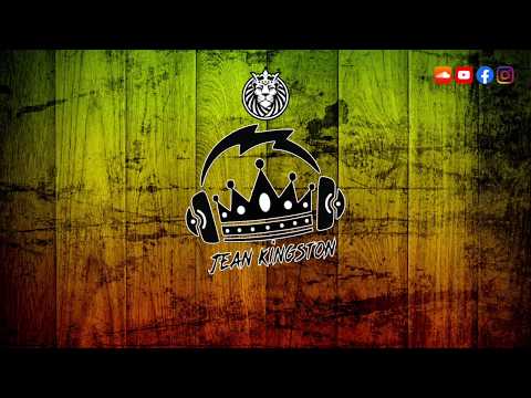 POPCAAN ✘ DJ JEAN KINGSTON - Silence [Remix]