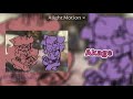 Animation Meme Audios For Ideas Of Your Animations Timestamps In Desc