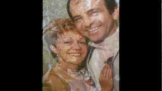 One Minute Past Eternity By" Jerry Lee Lewis