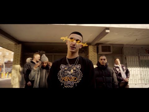 DOBLE M - APRENDE A USARLA (Videoclip)