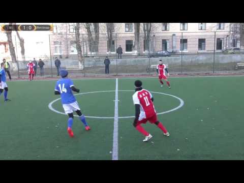 X1 2 - 1 Zfort Group-2