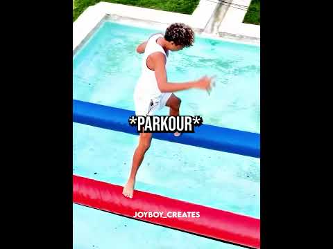 Everyone failed… then Tota went 😭🔥