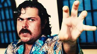 A Última Galáxia (2020)