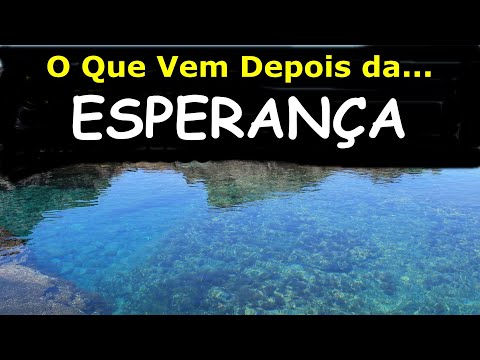 Meaning of Dreaming About Blue Water from the Sea or Lagoon, Does it Mean Peace in the Dream Book?