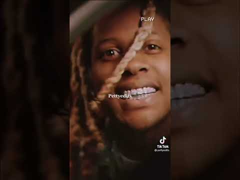 J.I. - "Painless" (Feat. LilDurk) {Official Audio} Remastered Music Video Edit