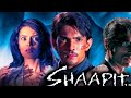 Shaapit 2010 Bhoot Ki Movie Bollywood Film Hindi Movie Aditya Narayan Shweta Agrawal Shubh