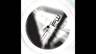 Mike Dehnert - Sans Cesse