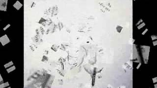 Fall to pieces - Krystal Meyers