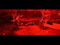 Ghost Of Tsushima Sakai Jin Ghost Mode