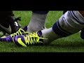 Eden Hazard vs Tottenham (Away) 13-14 HD 720p By EdenHazard10i