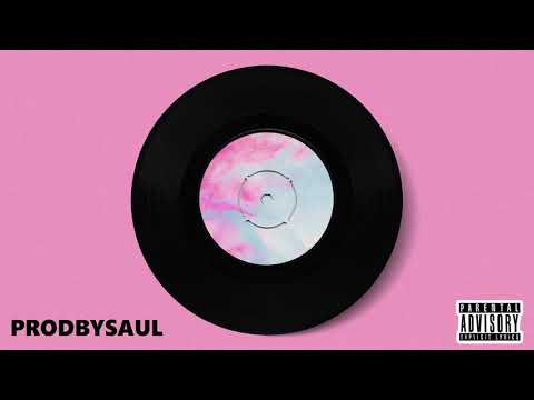 M Huncho x Youngn Lipz Type Beat "Cuss" | Type Beat | Trap Instrumental