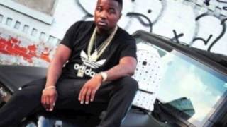 Cuffin Season Fabolous ,Mr. Vargas, Troy Ave new hip hop song 2014