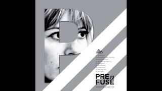 Prefuse 73 - Ages Upon Ages Upon You