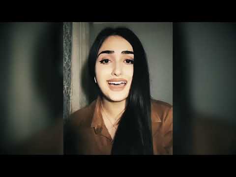 SONYA -  DANCE MONKEY | TONES AND I