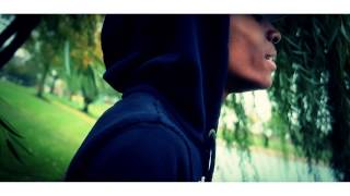 Cato- Under God&#39;s Grey Sky