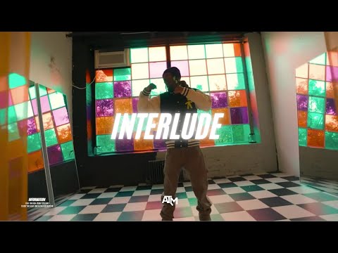 [FREE] KAY FLOCK x SET DA TREND x SAD DRILL TYPE BEAT 2024 - "INTERLUDE" | NY DRILL