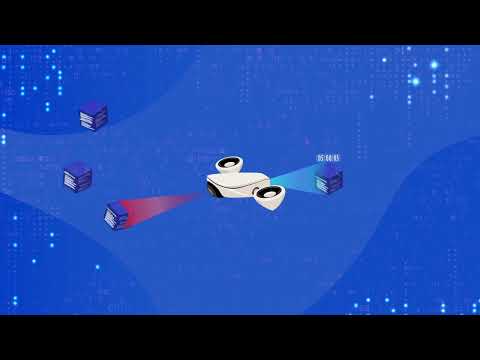 Quick Explainer Video