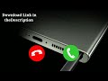 Samsung Galaxy S23 Ultra Ringtone Samsung Galaxy S23 Ringtone Samsung Ringtone Oppo Ringtone